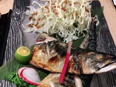 -万岁寿司(芳村店)