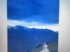 -燕西婚纱摄影工作室(友盛上都写字楼店)