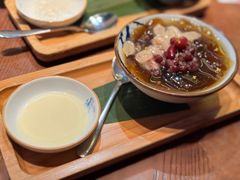 -映水芙蓉(长宁来福士店)