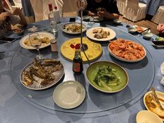 -这片海·海景餐厅(博鳌店)
