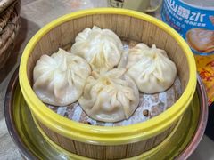-喝丢一只鞋海鲜烧烤(北京街店)