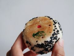 -百年义利(幸福大街店)