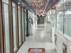 -优美西点烘焙培训学校(二七校区)