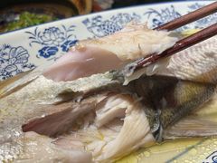-南京大牌档(人民广场店)