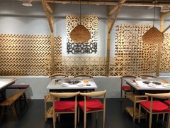 -逍遥烫特色串串(宽窄巷子店)