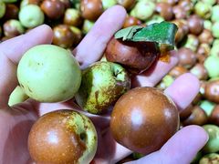 -卜蜂莲花(杨高北路店)