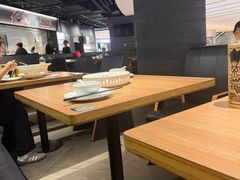-太二酸菜鱼(兴业太古汇店)