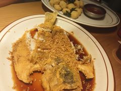 -纳鲁孜·新疆特色餐厅(上海悦荟广场店)