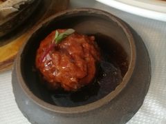 -106餐厅(山水文园店)