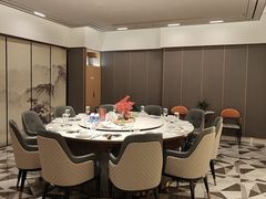 -德天雪花肥牛海鲜火锅(南苑东路店)