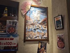 -三月居酒屋(青年大街店)