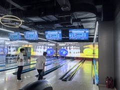 -利剑潮玩·团建·亲子·聚会