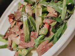 -桂满陇-十里风荷(合生汇店)