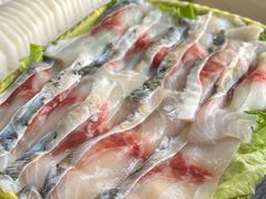 -鸽鸟轩(石岐店)