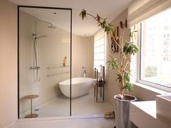 -优悦派·别墅派对轰趴馆(静安店)