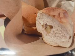-MEAT MATE 鲜食肉铺(凤凰汇·里巷店)