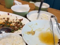 -余小闲(义乌小商品城店)