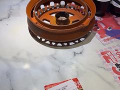 -赖胖子肉蟹煲(上邦百汇城店)