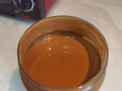 -赵府街副食店