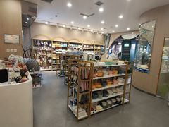 -BABIT巴比特宠物(MOMOPARK店)