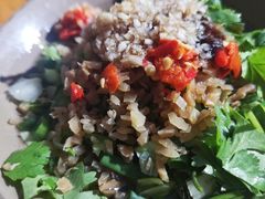 -老瓦房冷锅串串(文殊院店)
