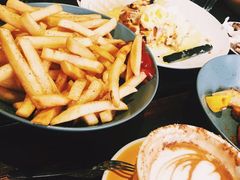 Mikaku(Mikaku万达店)-MIKAKU(万达广场上海宝山店)