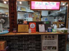 -锦泓老字号猪脏粉(东联大厦店)