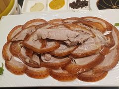 -阿庄新豫菜(通泰路店)