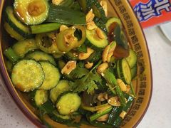 -孙厨娘川味饭馆(临河街店)