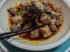-寻乡迹· 湖南家宴(竹坑店)