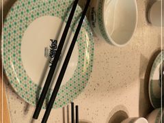 -阿娜尔·新疆菜(佰港城店)