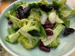 -小吊梨汤·北京菜(香山店)