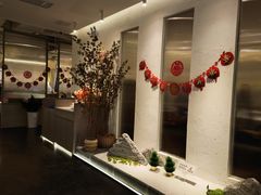 -麓湘小镇(开福万达广场店)