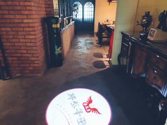 -那些年记忆烧烤