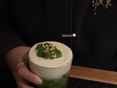 -三出山火锅(万象天地店)