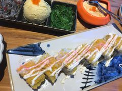 -龙湖重庆时代天街