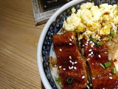 -初居食屋日式料理(万象城购物中心店)