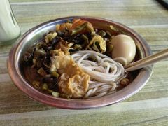 -螺满地螺丝粉