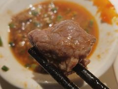 -九鼎轩脆毛肚火锅(徐州苏宁店)