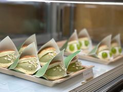 -万达广场(广阳店)