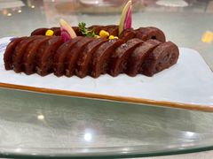 -老粮票大食堂(灌江路店)