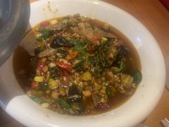-汉·鲜味人知(陈家营店)