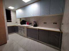 -佰丽爱家全屋定制(汶水店)