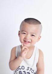 点击看大图 -朵爱影舍专业亲子全家福摄影