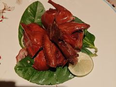 -小炳胜(天环店)