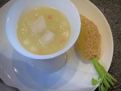 -柒厢食事雅谈