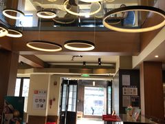 -星巴克臻选(成都宽窄巷子店)