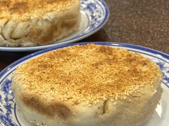 -老三羊汤【北兴隆街店】