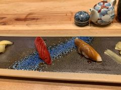 -七福日本料理