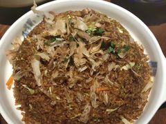 -老板恋上鱼(高新万达店)